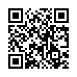 qrcode for WD1567867764